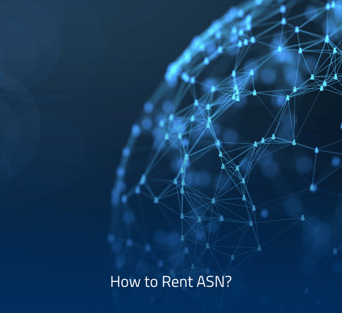 how-to-rent-asn how to rent ASN