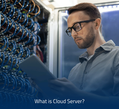 what-is-cloud-server what is cloud server