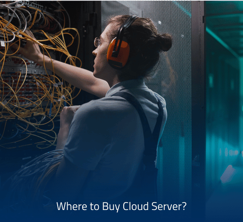 where-to-buy-cloud-server where to buy cloud server