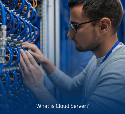 what-is-cloud-server what is cloud server