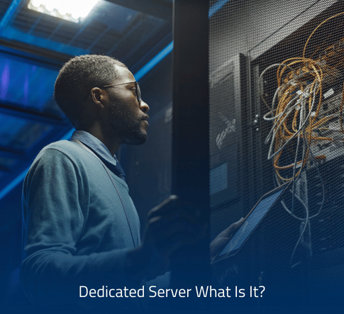 dedicated-server-what-is-it dedicated server what is it