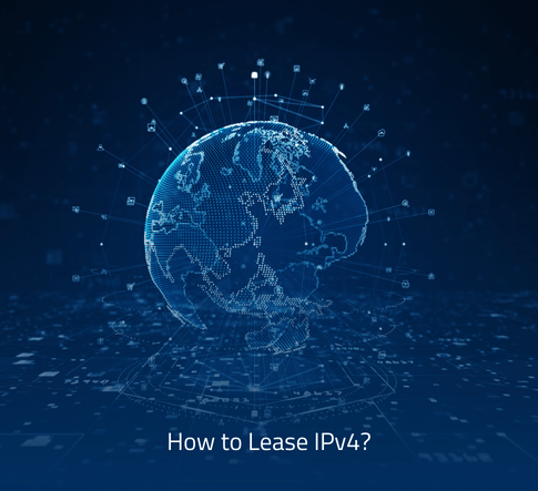 how-to-lease-ipv4 how to lease ipv4