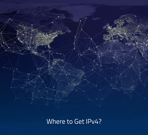 where-to-get-ipv4 where to get ipv4