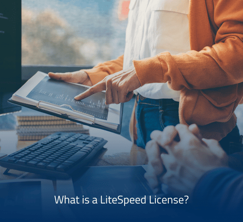 license-services license services