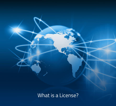 license-services license services