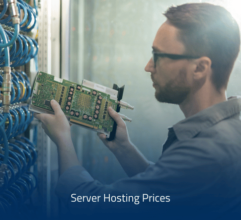 server-hosting-prices server hosting prices