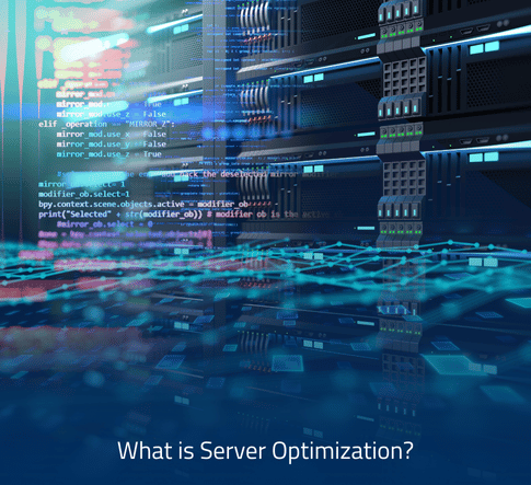 what-is-server-optimization What is Server Optimization