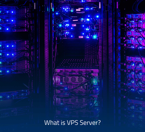 what-is-vps-server what is vps server