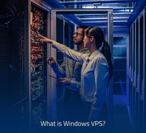 what-is-windows-vps what is windows vps