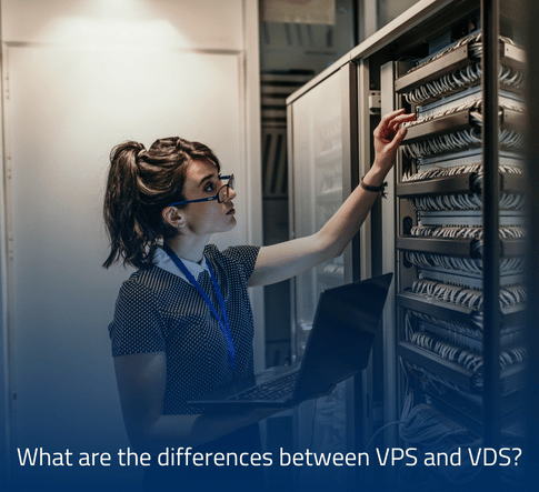 differences-vds-between-vps differences vds between vps