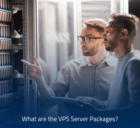 vps-paketleri-nelerdir vps paketleri nelerdir