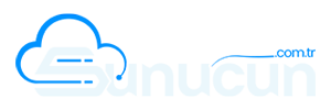 Sunucun