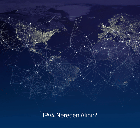 vds-ile-vps-farkları vds ile vps farkları