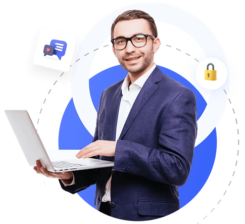 web hosting farkları web hosting farkları