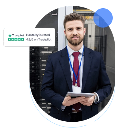 web hosting nedir web hosting nedir