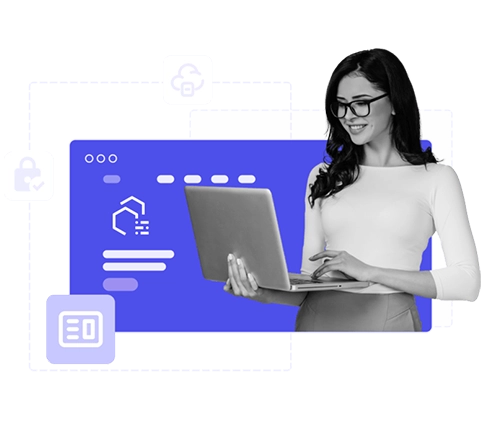 web hosting fiyatları web hosting fiyatları