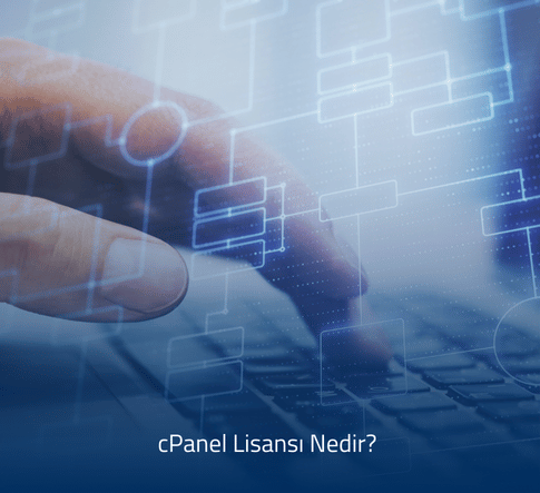 cpanel-lisanslı-nedir cpanel lisanslı nedir