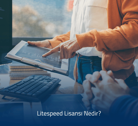 lisans-hizmetleri lisans hizmetleri