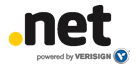 domain .net