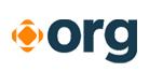 domain .org
