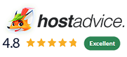 hostadvice