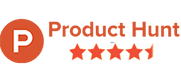 producthunt