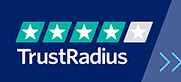 trustradius
