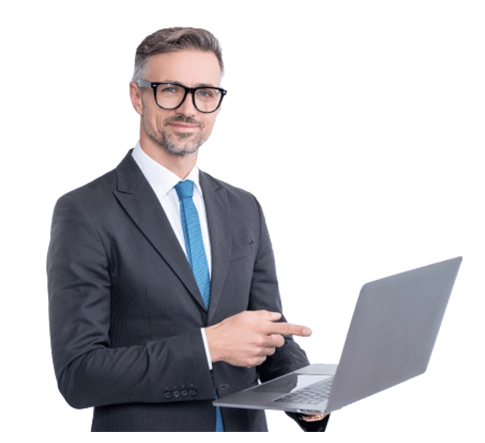 what is reseller hosting what is reseller hosting