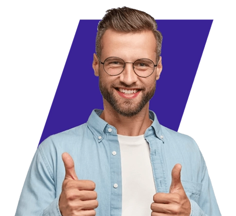 where to buy reseller hosting where to buy reseller hosting