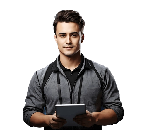 web hosting fiyatları web hosting fiyatları