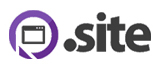 domain .site