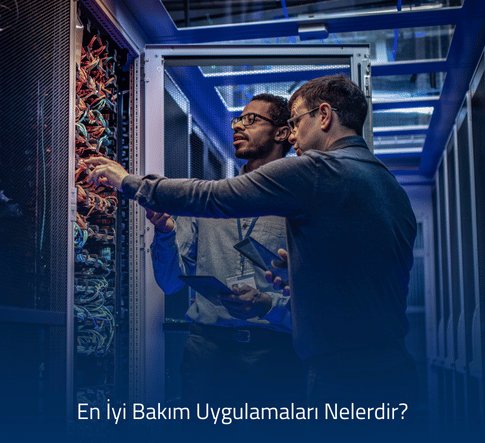 bakım-uygulamaları-nelerdir bakım uygulamaları nelerdir