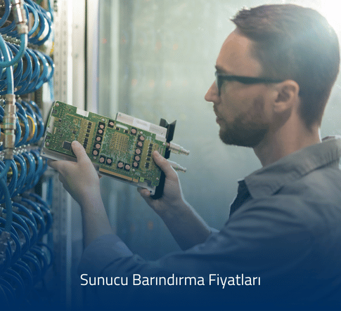 sunucu-barındırma-fiyatları sunucu barındırma fiyatları