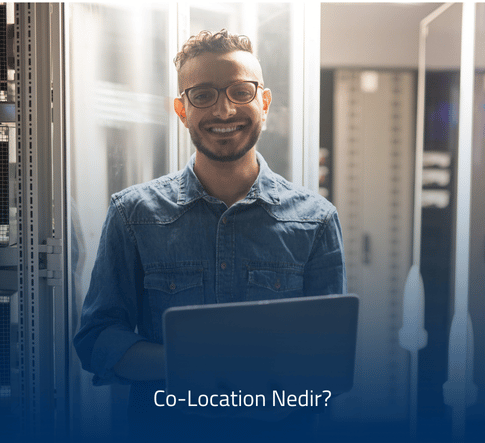 vds-ile-vps-farkları vds ile vps farkları