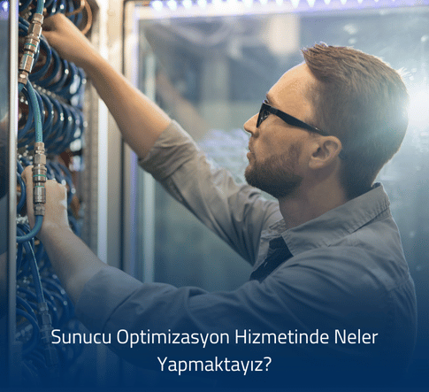 neler-yapmalıyız neler yapmalıyız