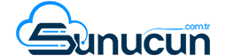 sunucun