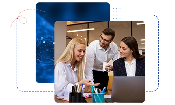 License Services