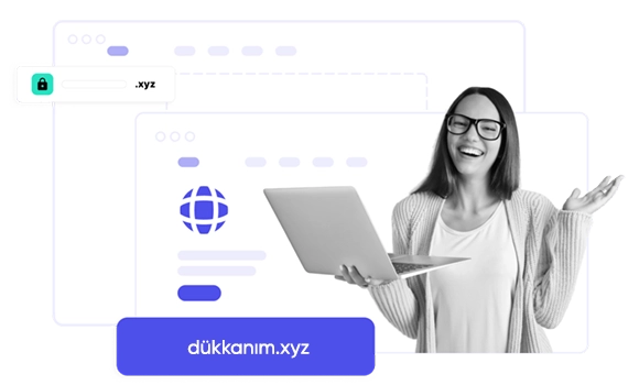 Reseller Hosting