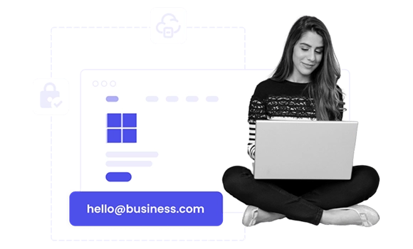 Windows Hosting