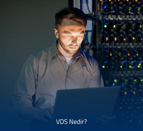 vds-sunucu-nedir vds sunucu nedir