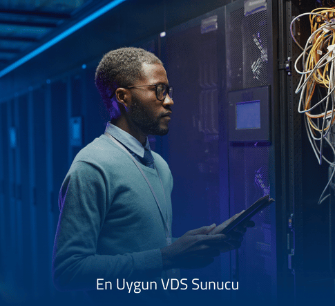 en-uygun-vds-sunucu en uygun vds sunucu