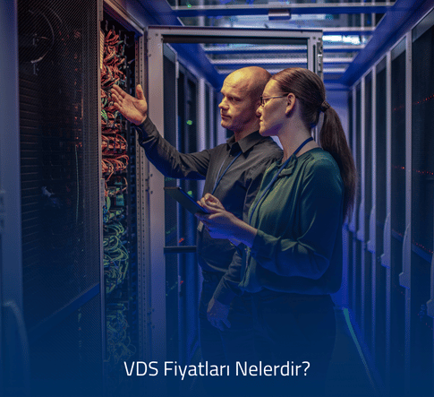 vds-fiyatları-nelerdir vds fiyatları nelerdir