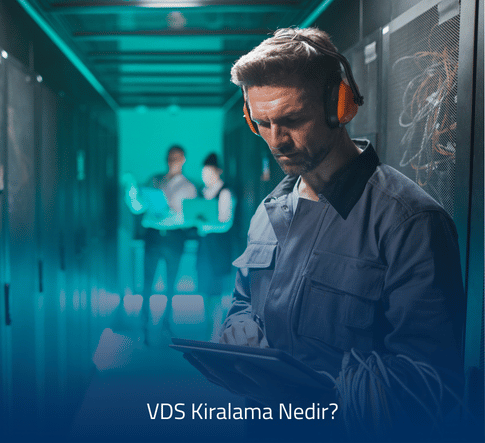 vds-kiralama-nedir vds kiralama nedir