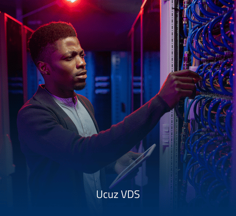 ucuz vds ucuz vds