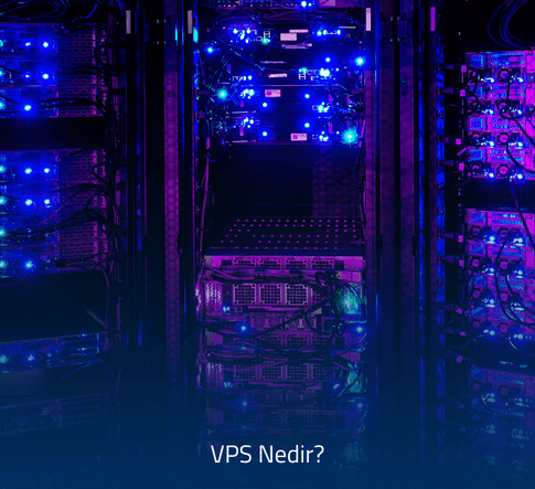 vps-sunucu-nedir vps sunucu nedir