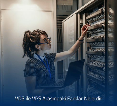vds-ile-vps-farkları vds ile vps farkları