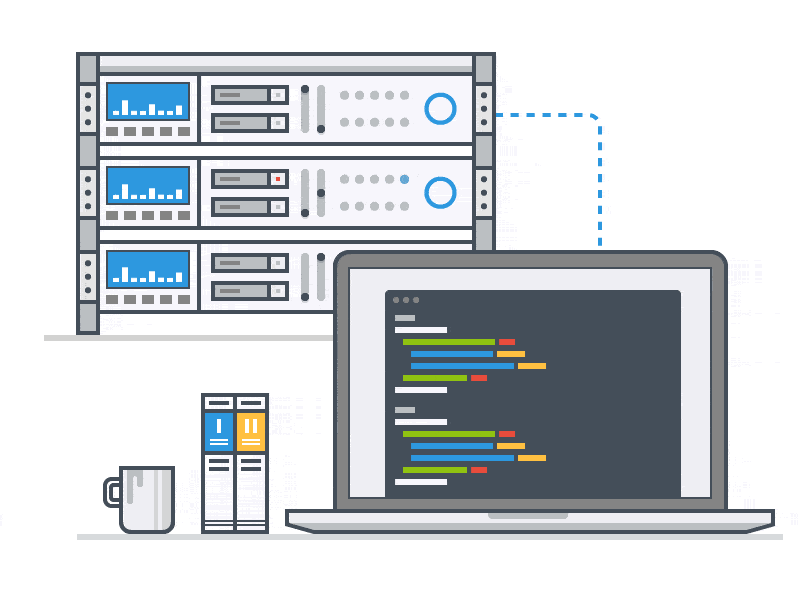 web-hosting-differences web hosting differences