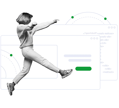 web-hosting-differences web hosting differences