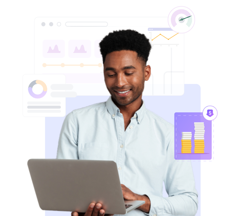 web-hosting-fiyatları web hosting fiyatları