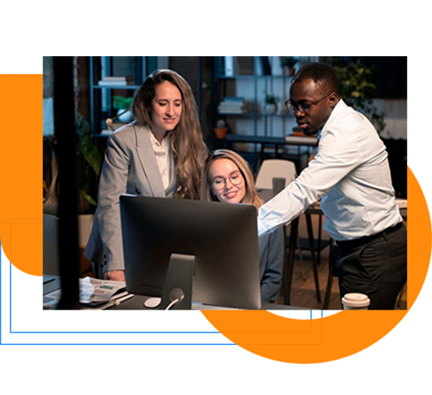 web-hosting-nereden-alınır web hosting nereden alınır